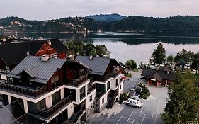 Kompleks Tawerna Vito - Apartamenty Vito